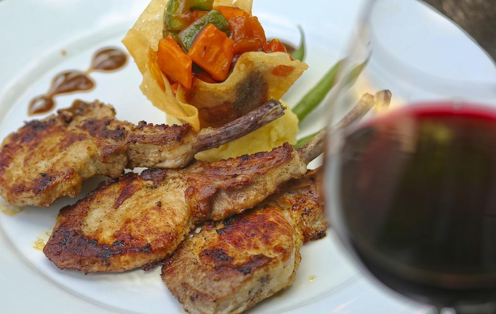 Kiri Boutique Hotel Sziemreap Kültér fotó